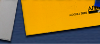 S14 Влезать здесь купить в Белово - Знаки по электробезопасности - Магазин охраны труда Протекторшоп в Белово
