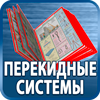 перекидные системы и рамки для плакатов - Магазин охраны труда Протекторшоп в Белово
