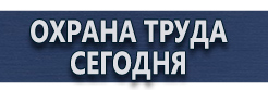 Огнетушитель оп-2 купить купить - магазин охраны труда в Белово